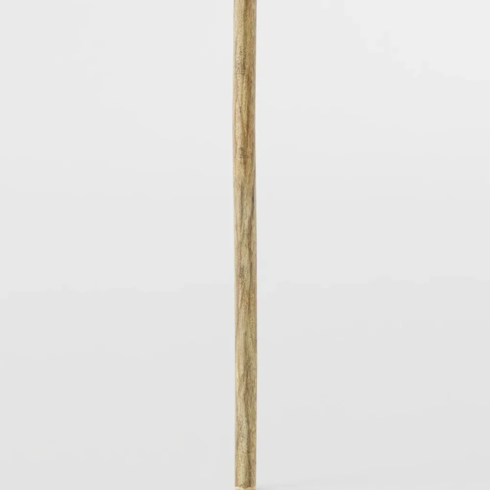 Stick