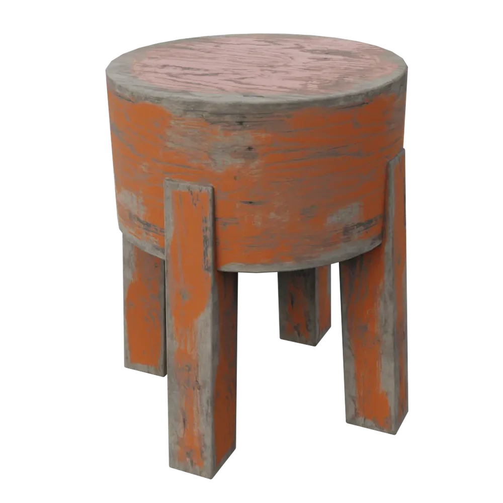 Wayfair Table