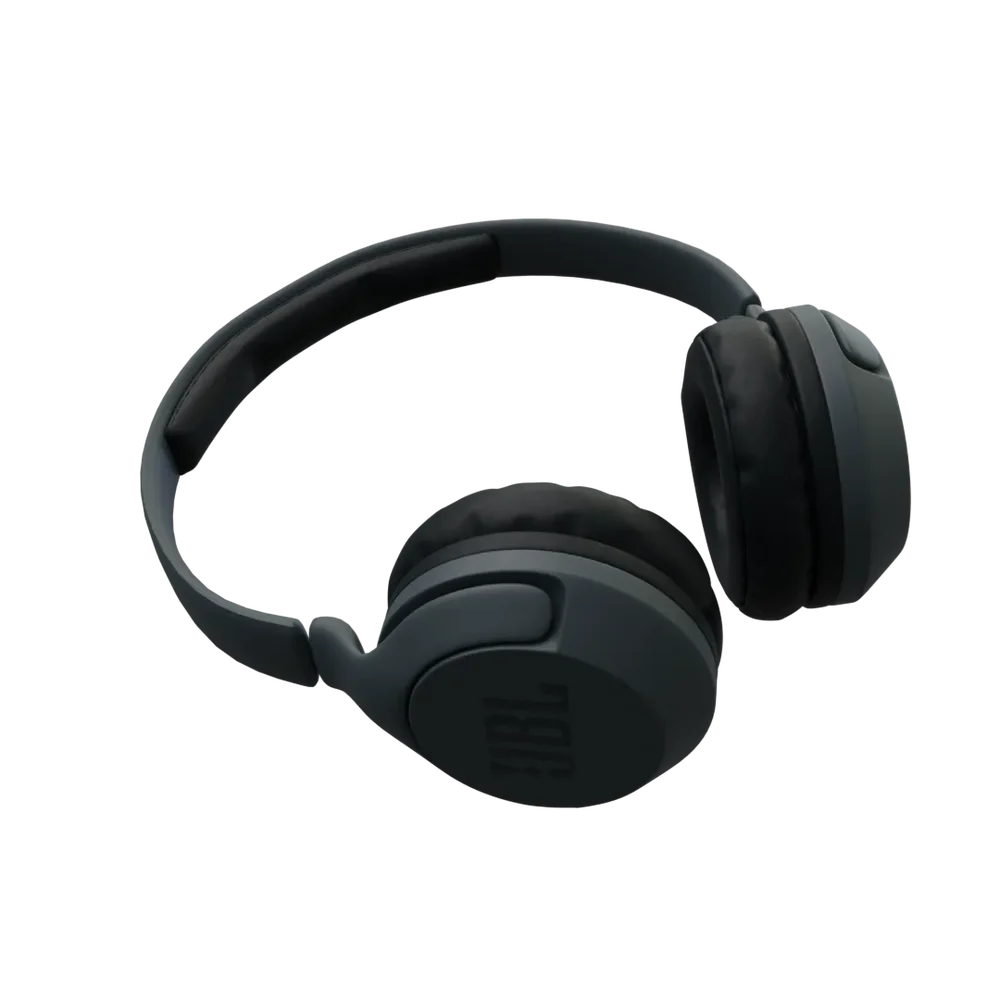 Jbl Bluetooth Headphones