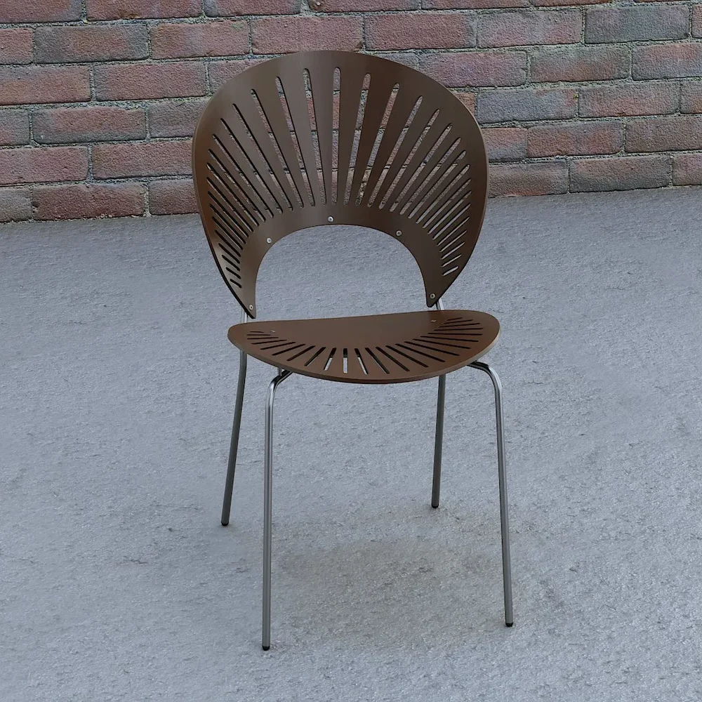 Trinidad Chair