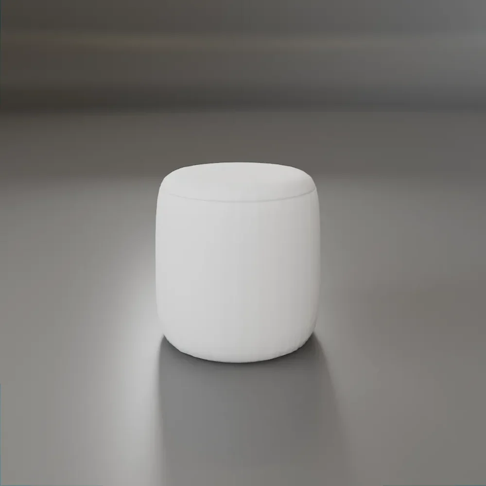 Pouf 03