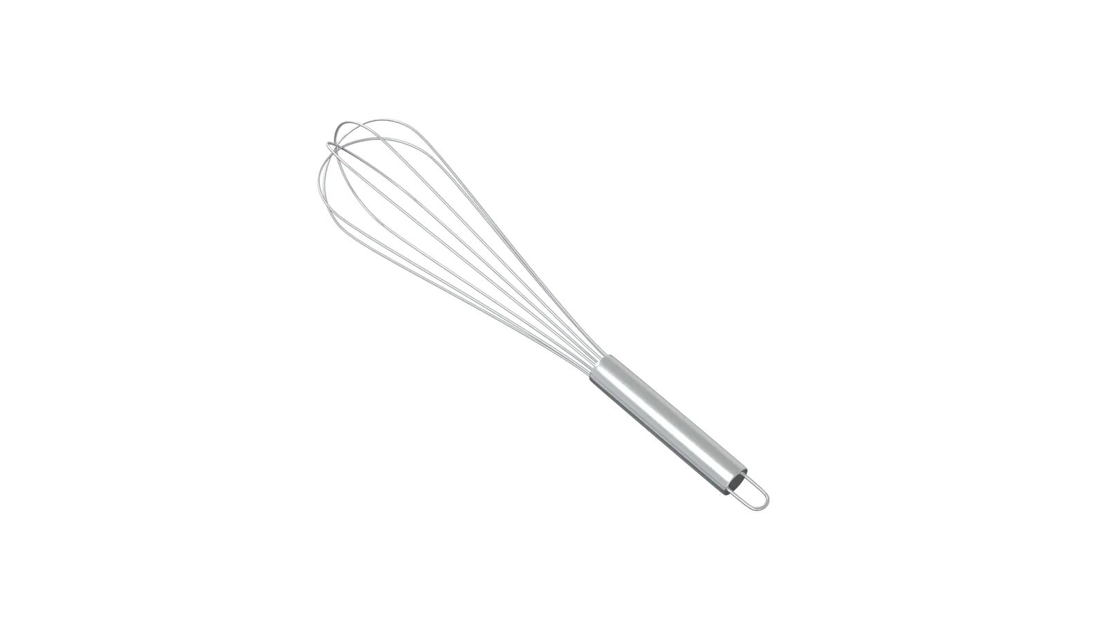 Kitchen Whisk