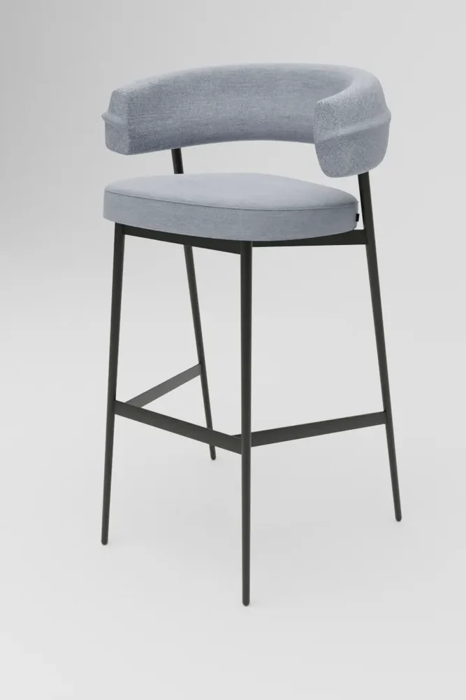 Nena Armchair