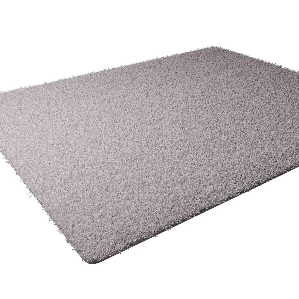 White Cream Carpet