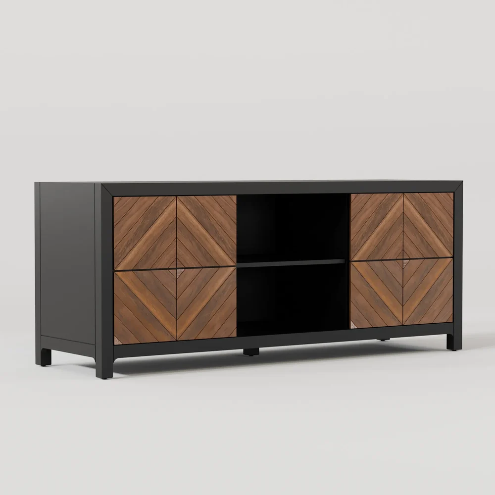 Tv Stand - Etter