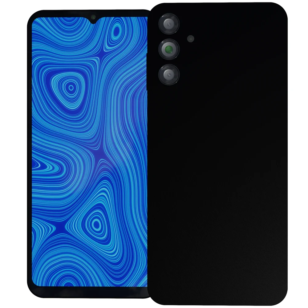 Samsung Galaxy A14