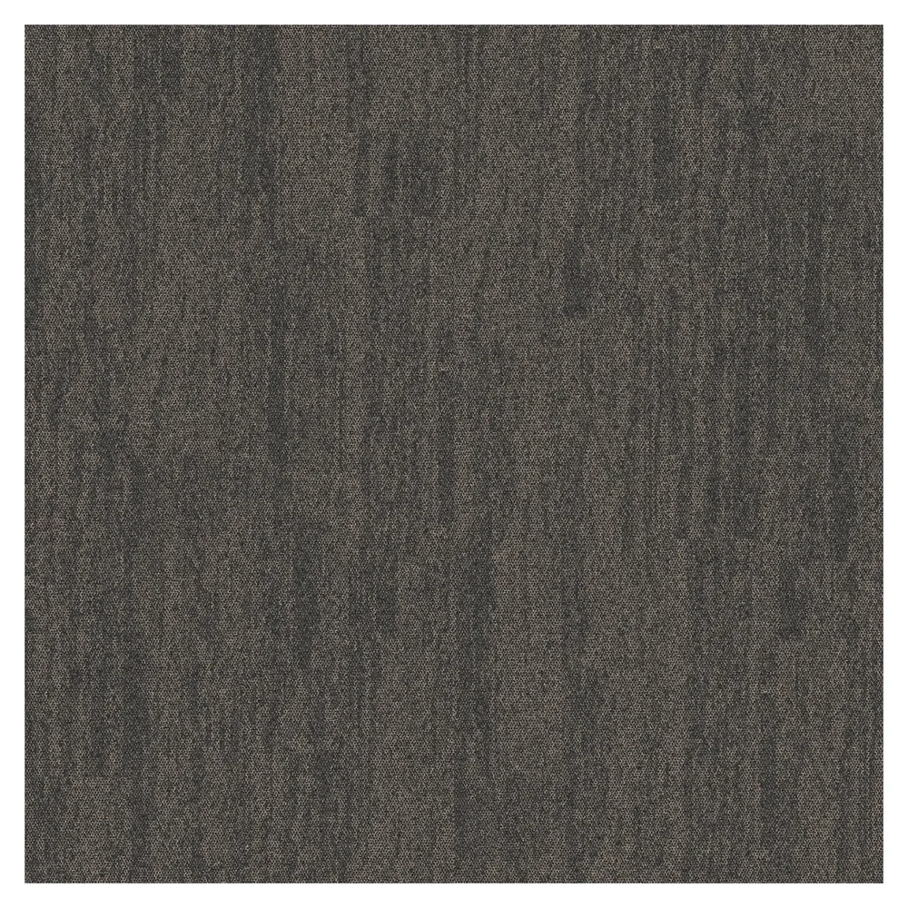 Open Air Granite Carpet Tiles