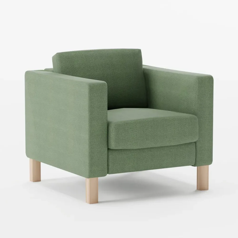 Chair Karlstad