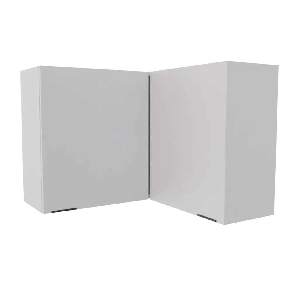 Kitchen Cabinet Itatiaia-A