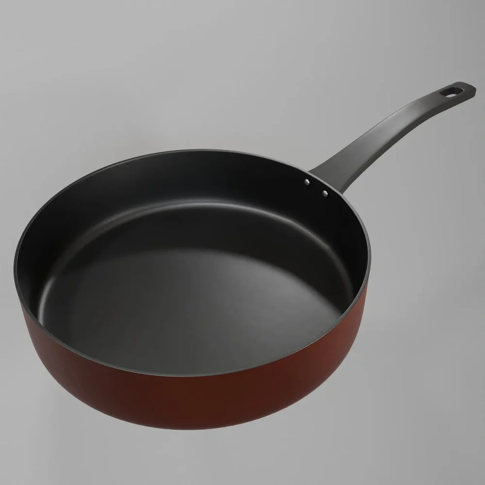 Frying Pan