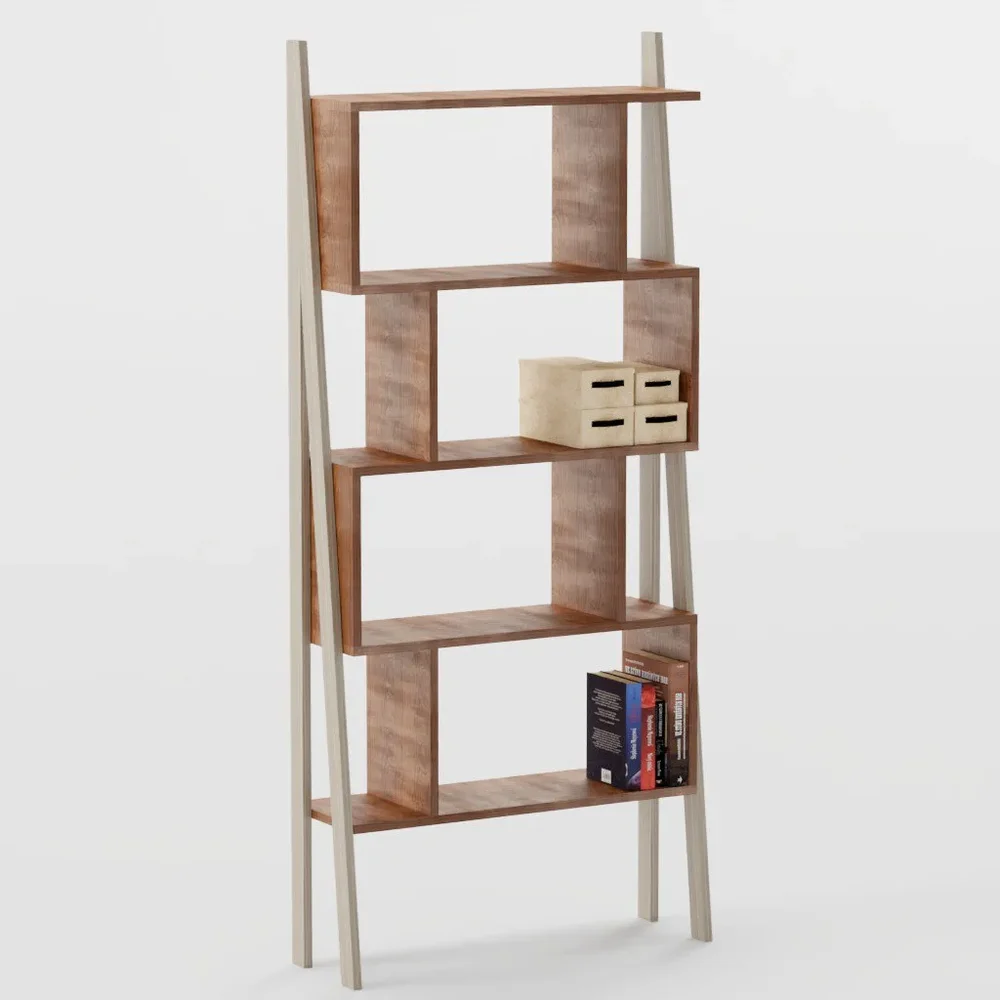 Bookcase5
