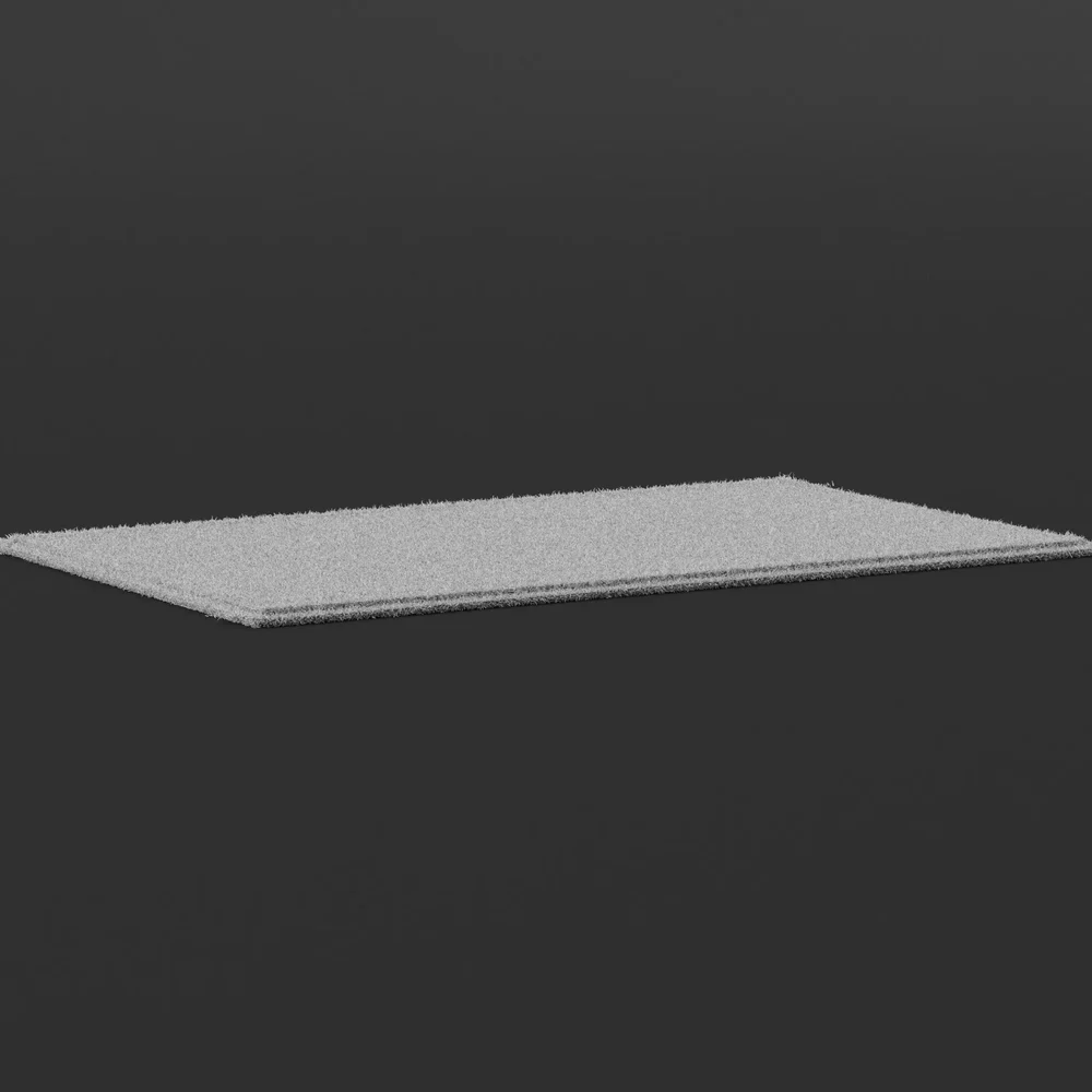 Bath Mat