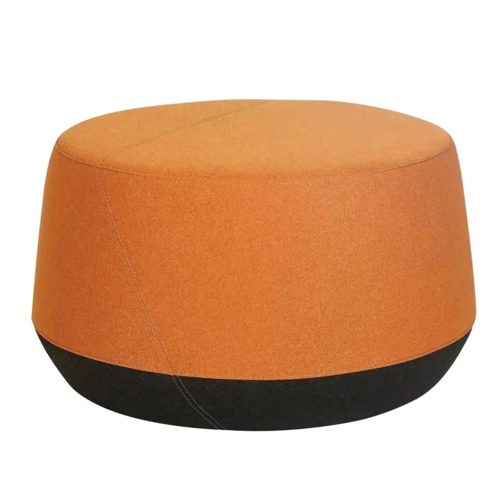 Wakana Pouf