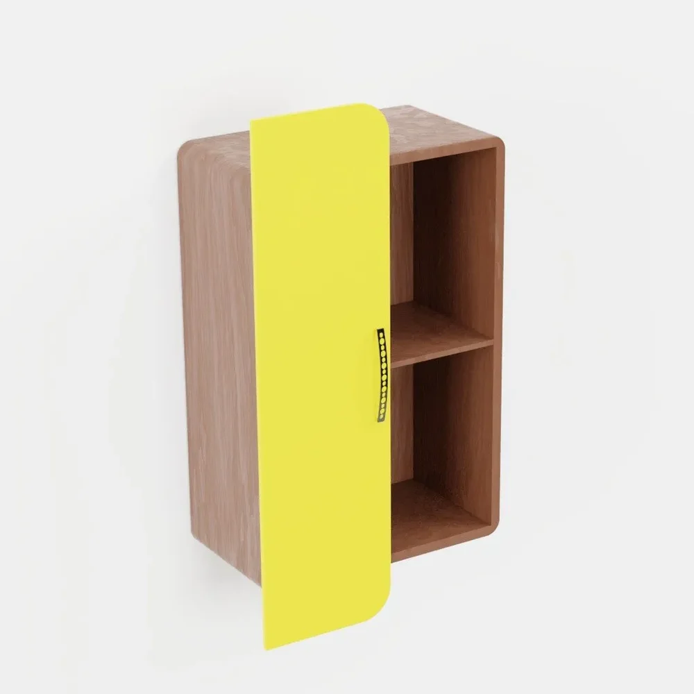 Archies Wall Shelf
