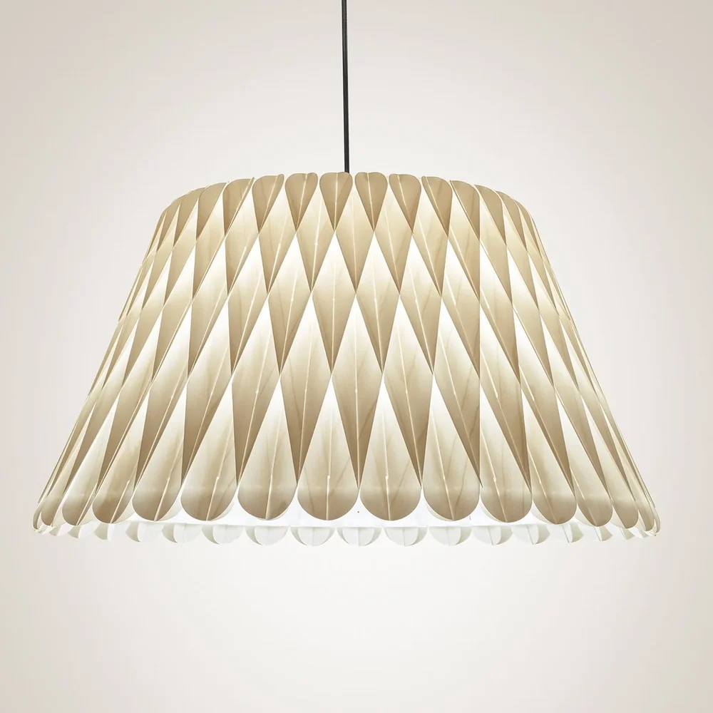 Lola Pendant Lamp