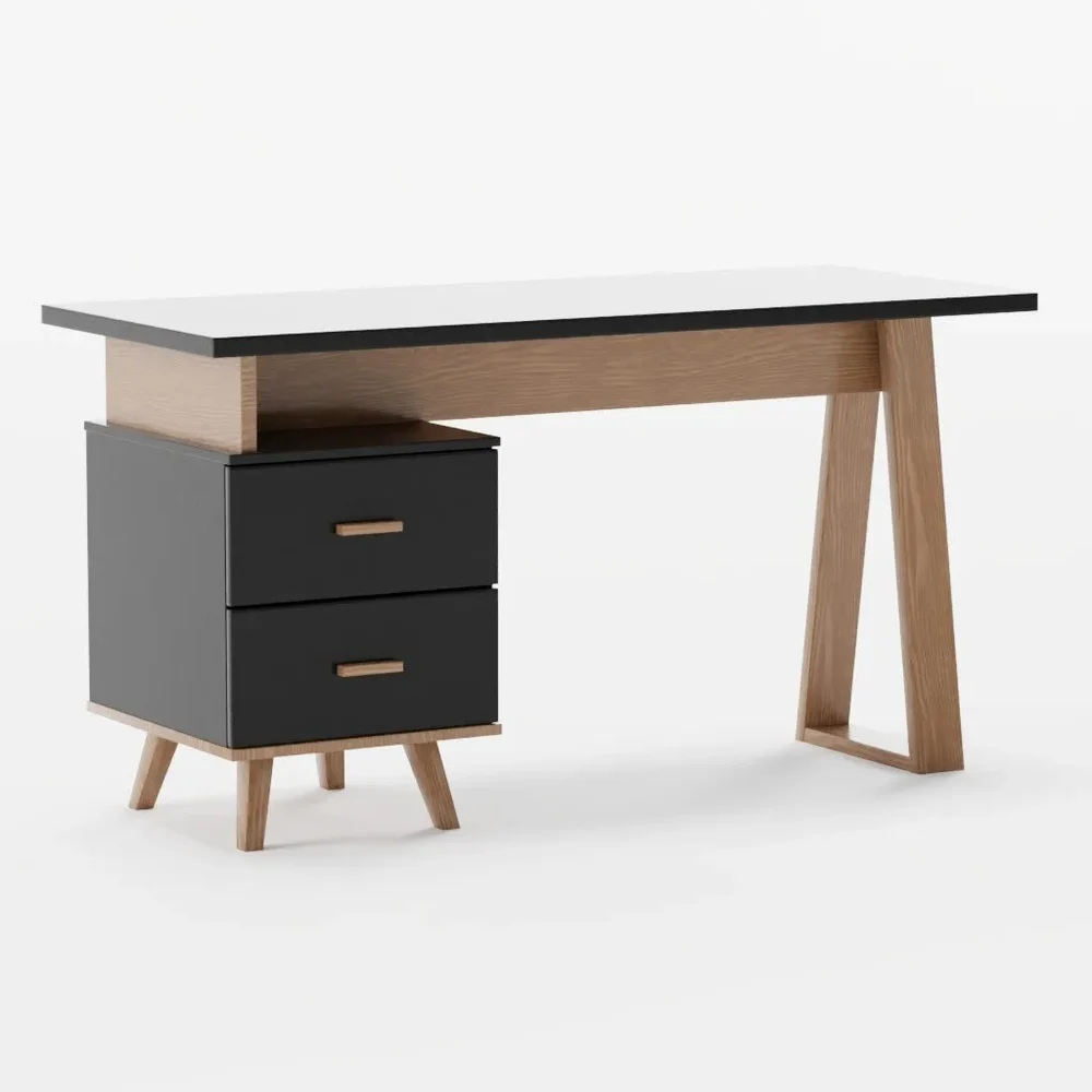 Table 02