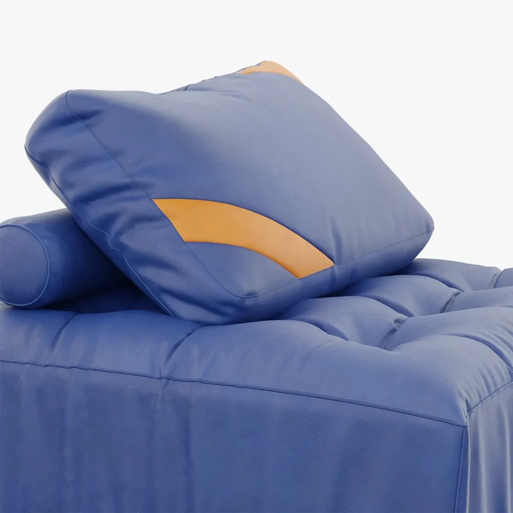 Lazy Sofa
