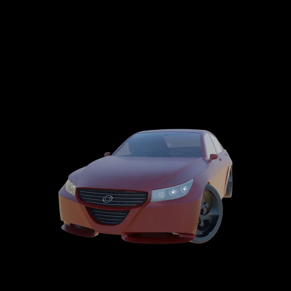 Tekno