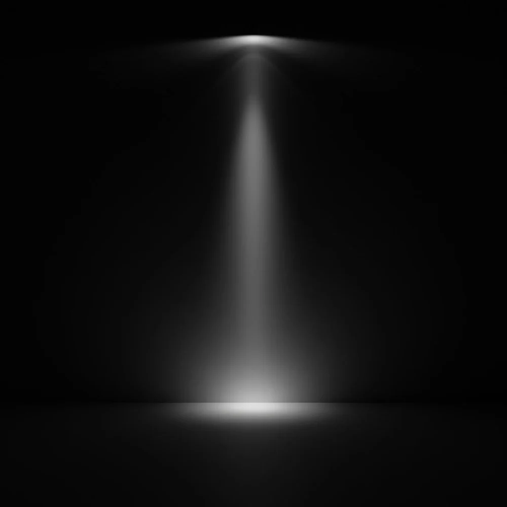 Philips N.V. Ies Light