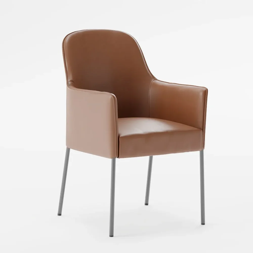 Rolf Benz Chair
