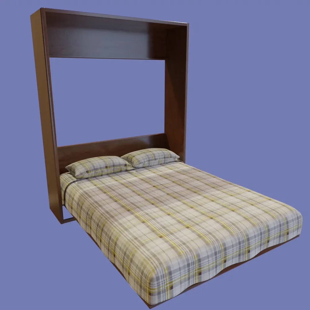 Murphy Bed