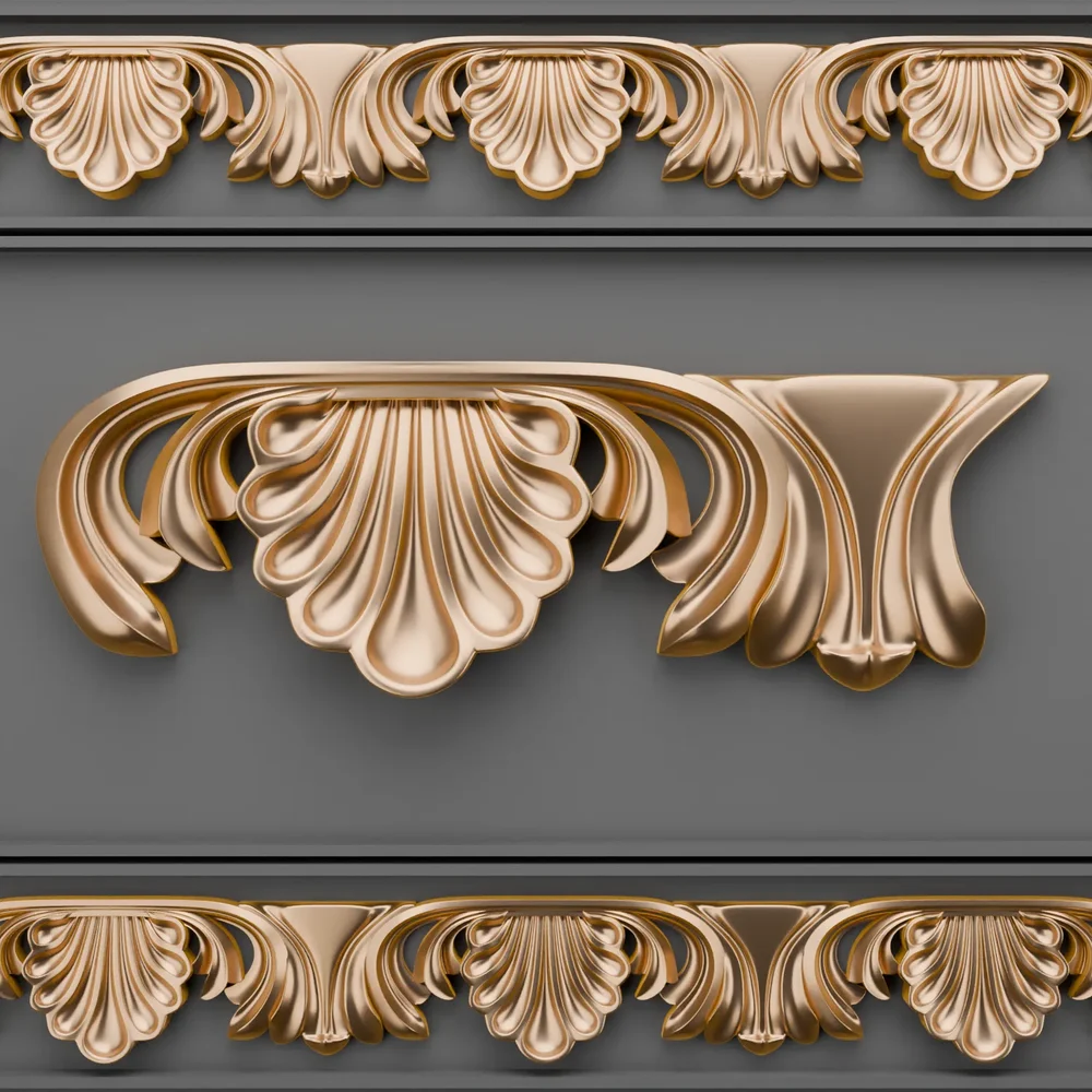 Mk-Trim-Ornament-Vol7-12