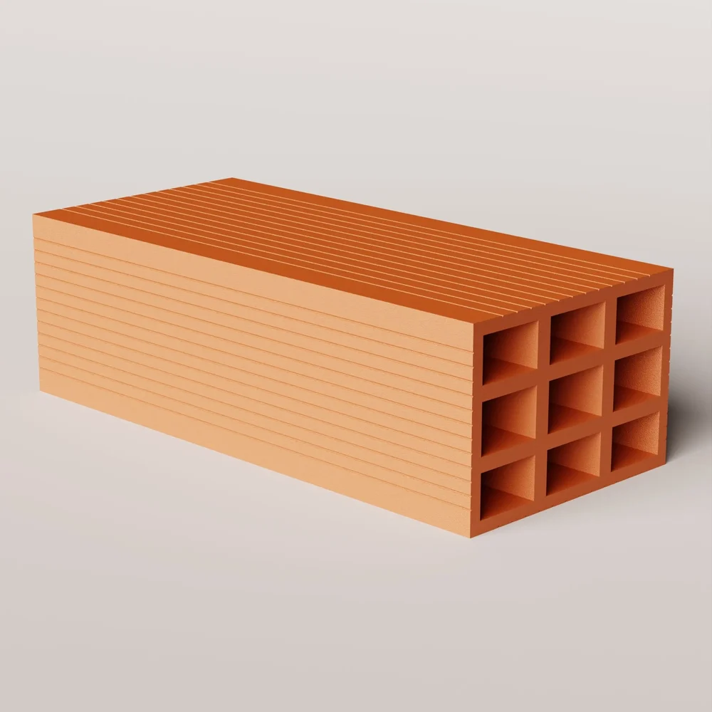 Brick 2