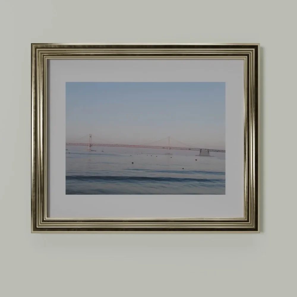 Sea Picture