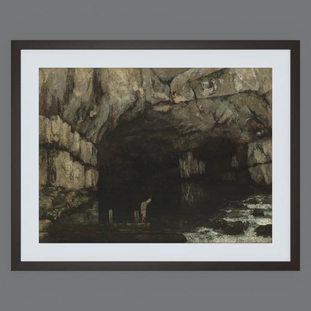 Painting 8320bf44-f5e0-4a3e-8425-49f6f7cb437e