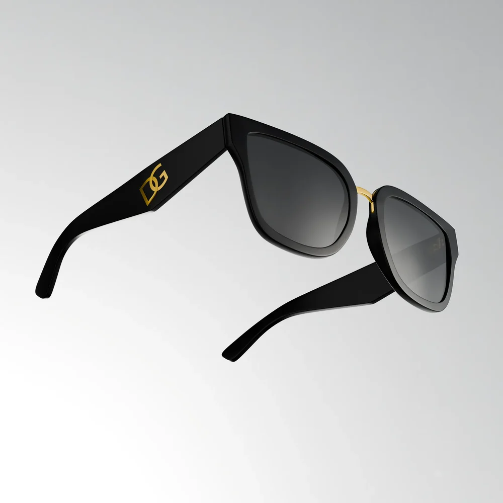 Dg Sunglasses
