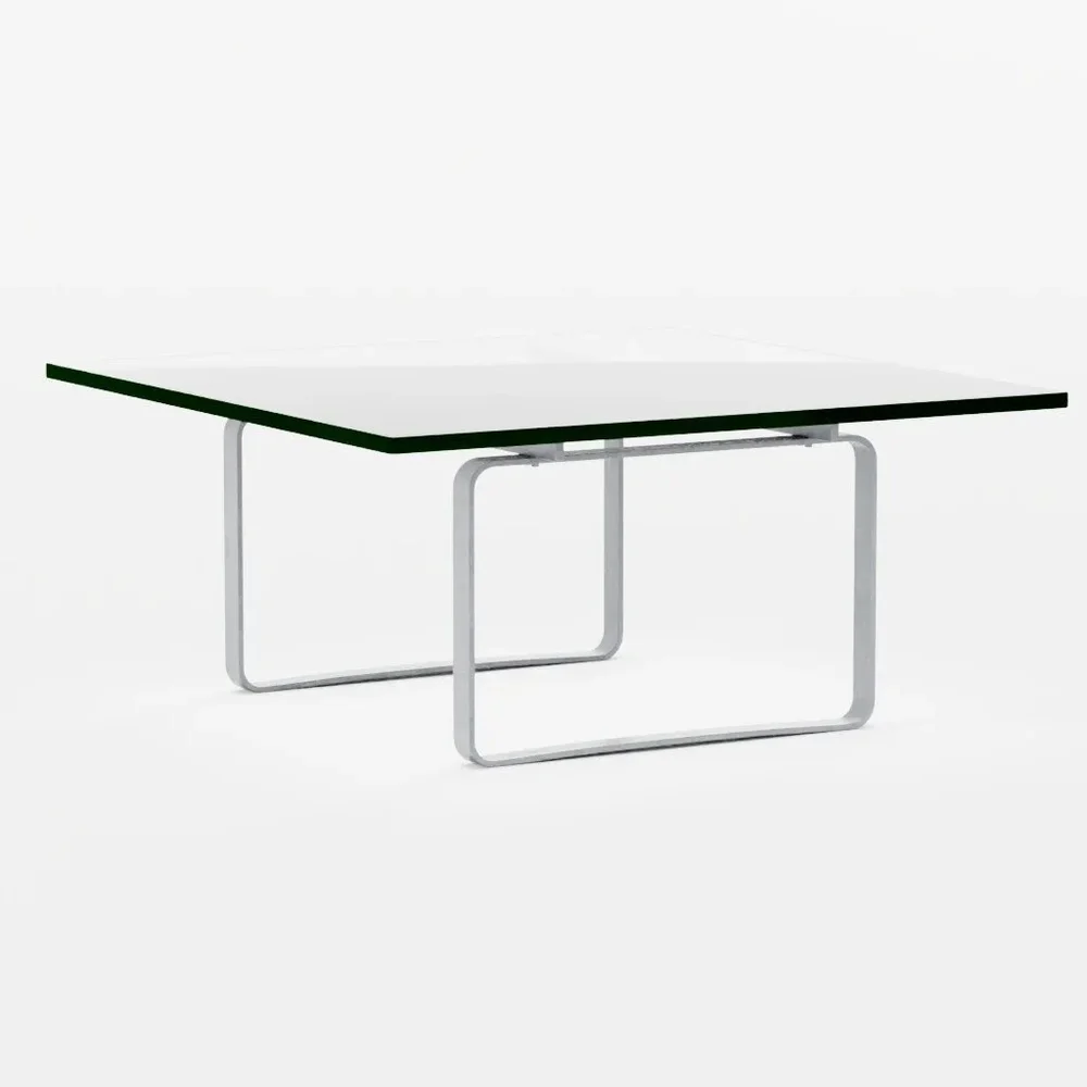 Modern Coffe Table