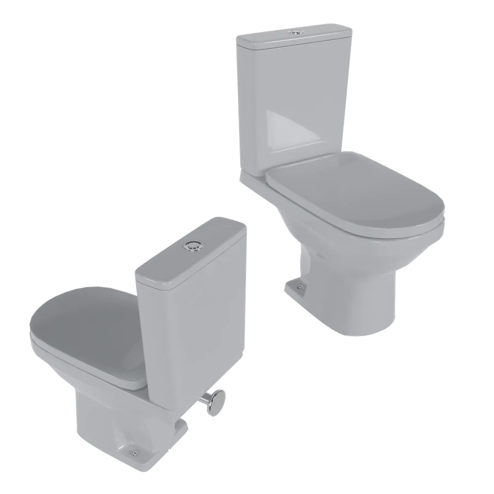Toilet 2