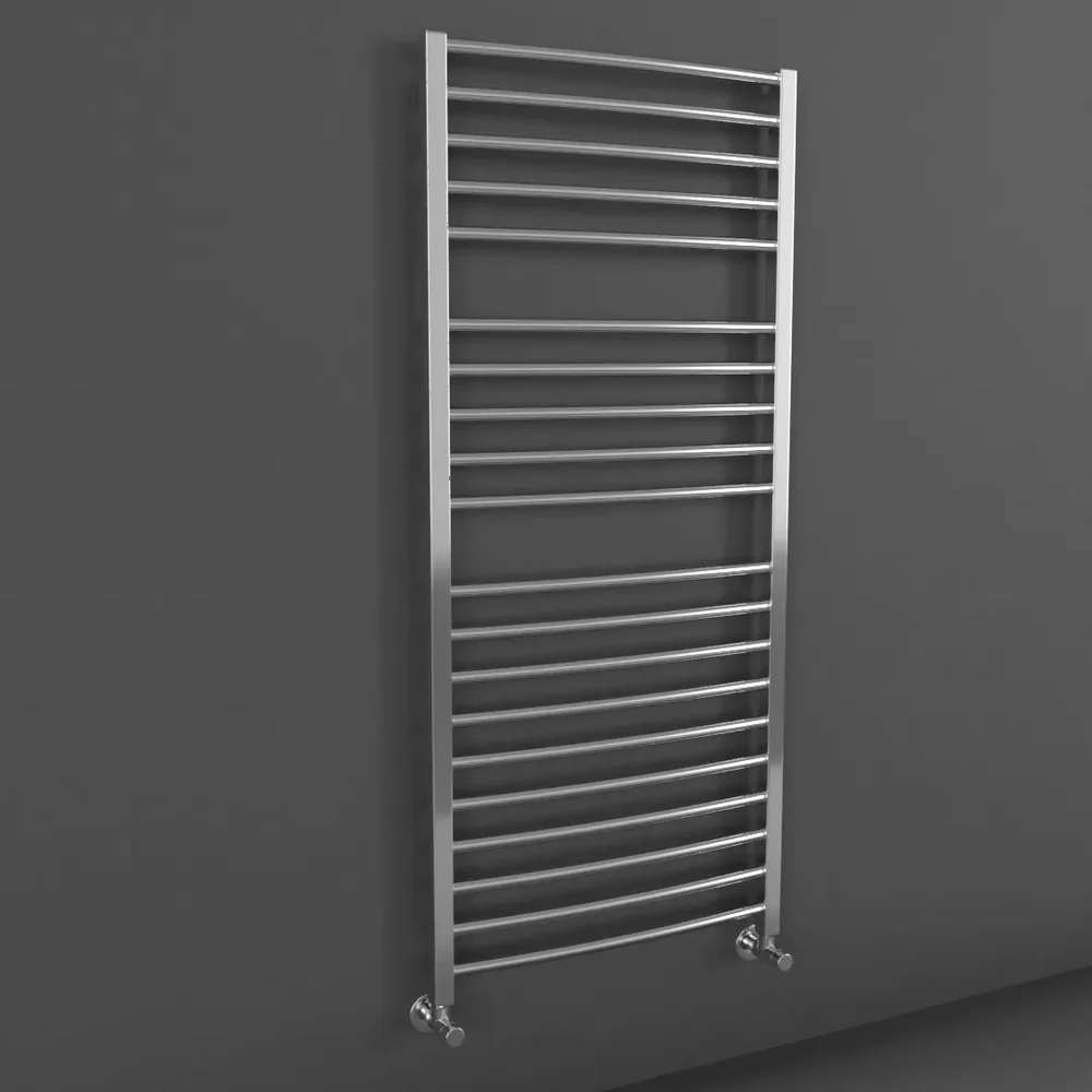Bathroom Radiator