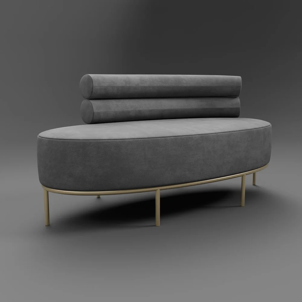Inmyroom To4rooms