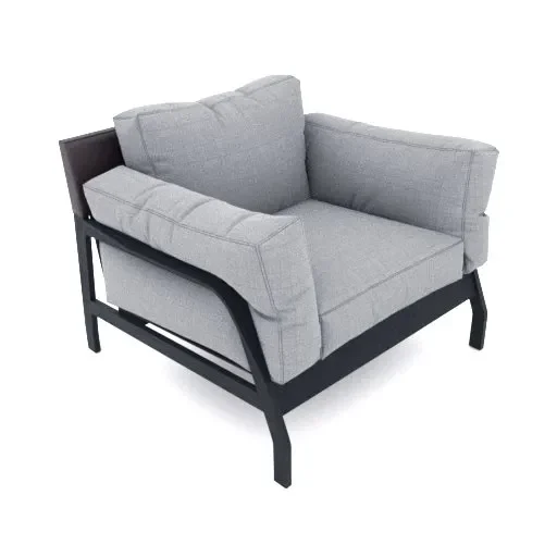 Cassina 285 Eloro