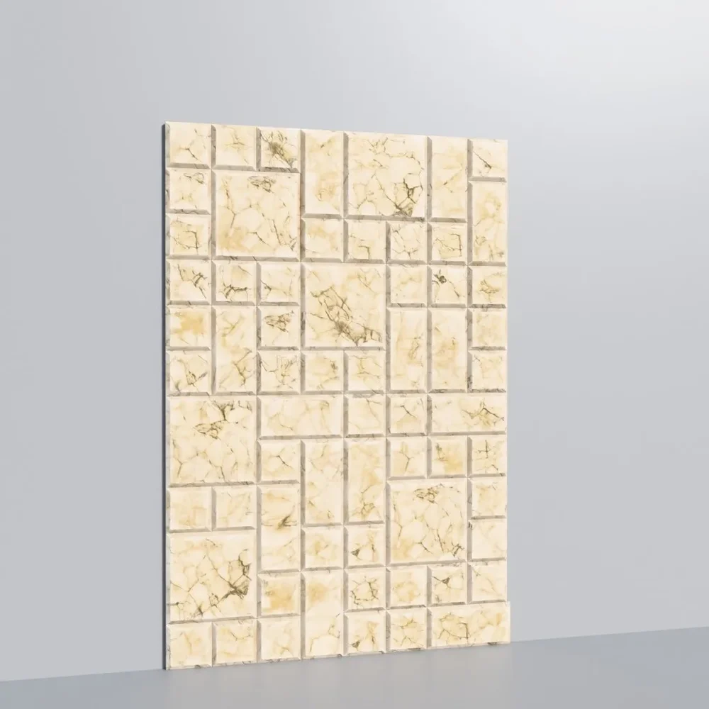 Fortaline Lux Marble
