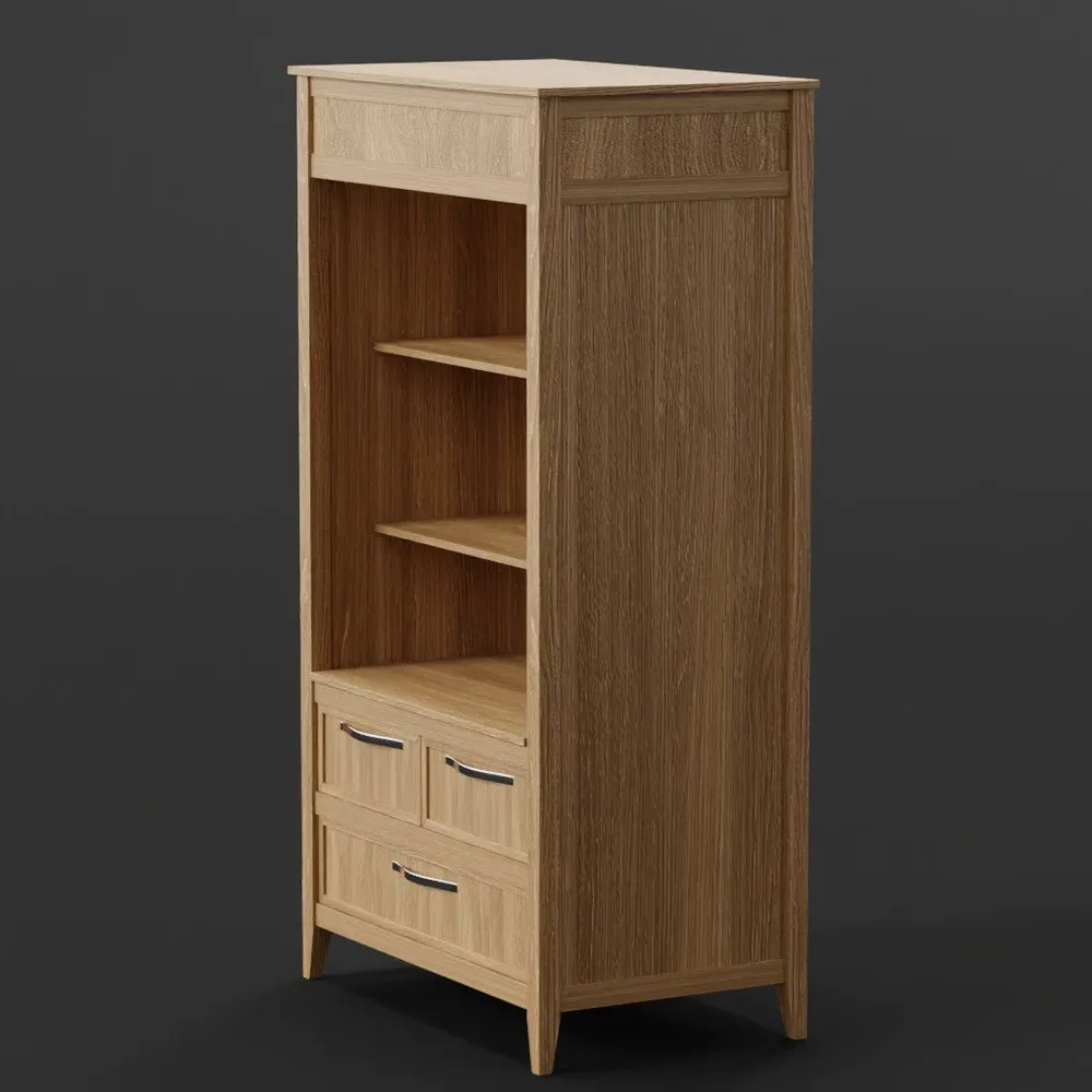 Lewinn Cabinet