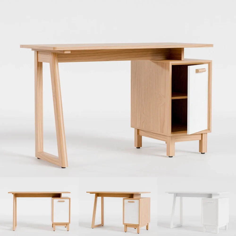 Heim Studio Kato Table Desk