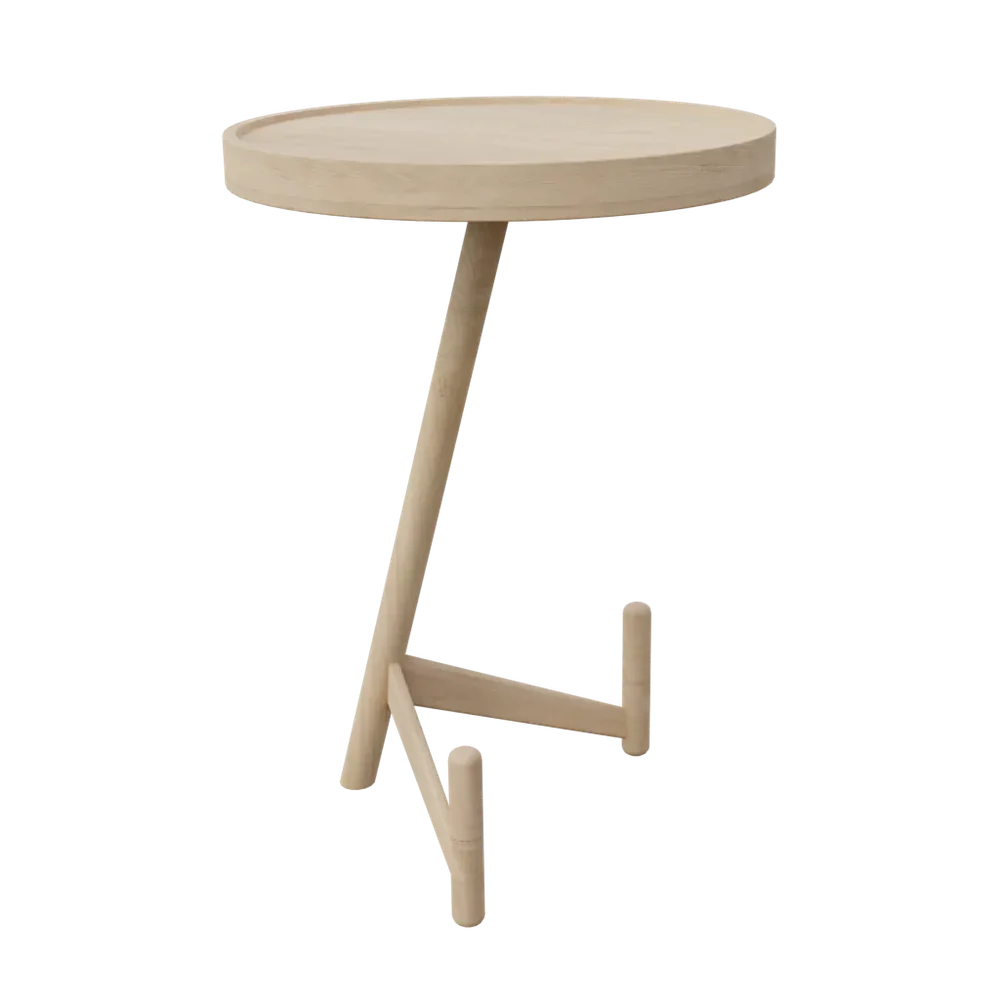 Luxury Style Table