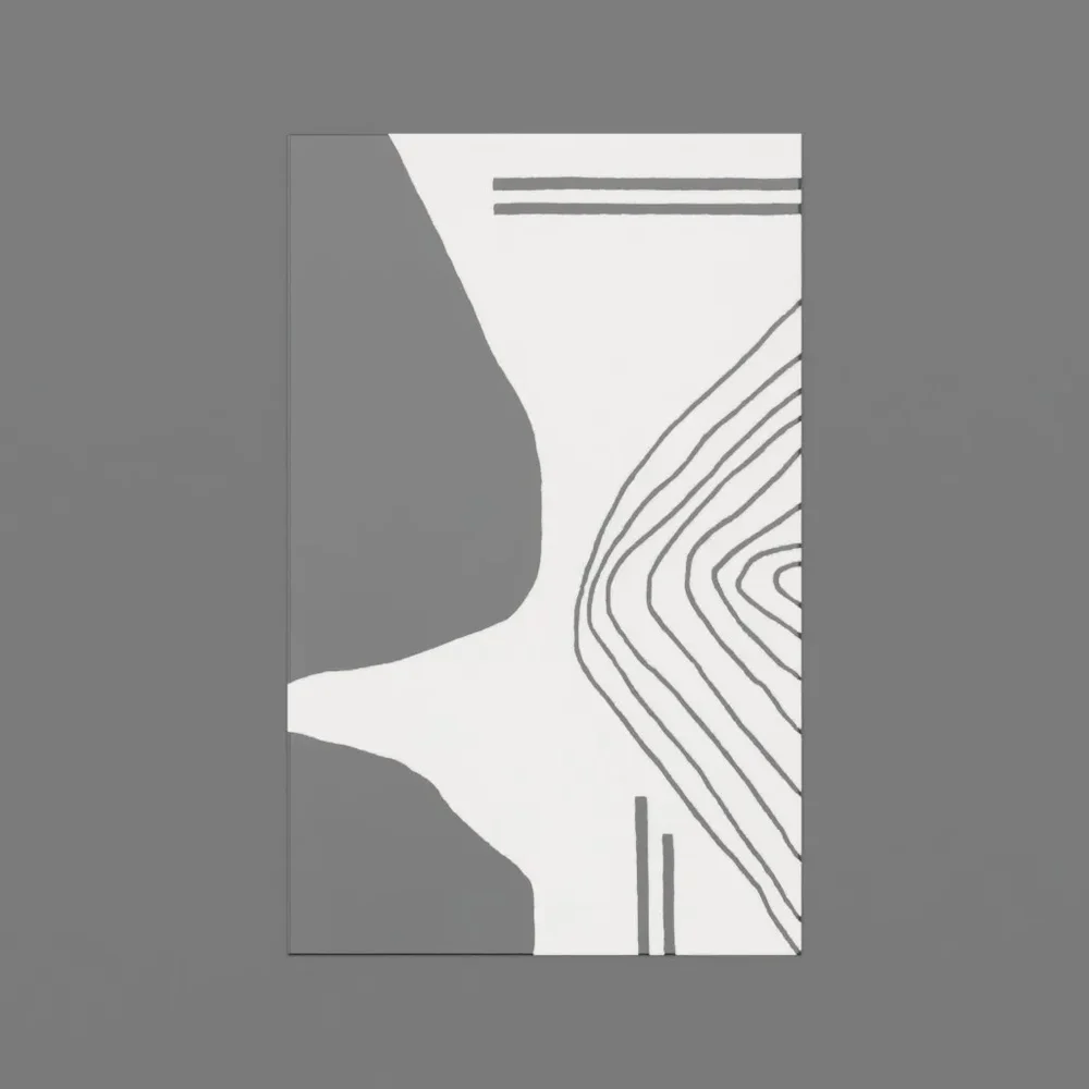 Area Rug
