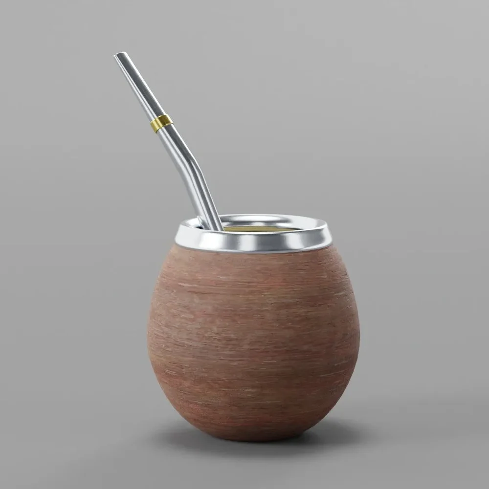 Mate