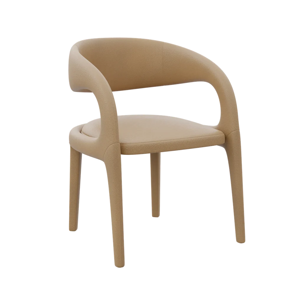 Chair 9