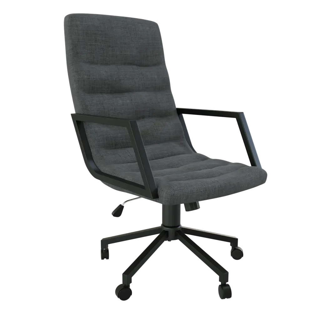 Estelle Desk Swivel Chair