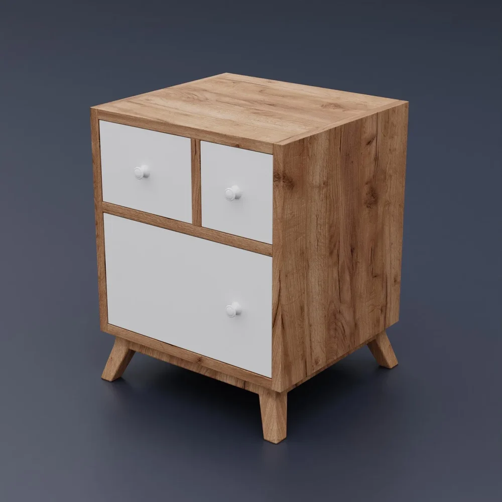 Bedside Tables