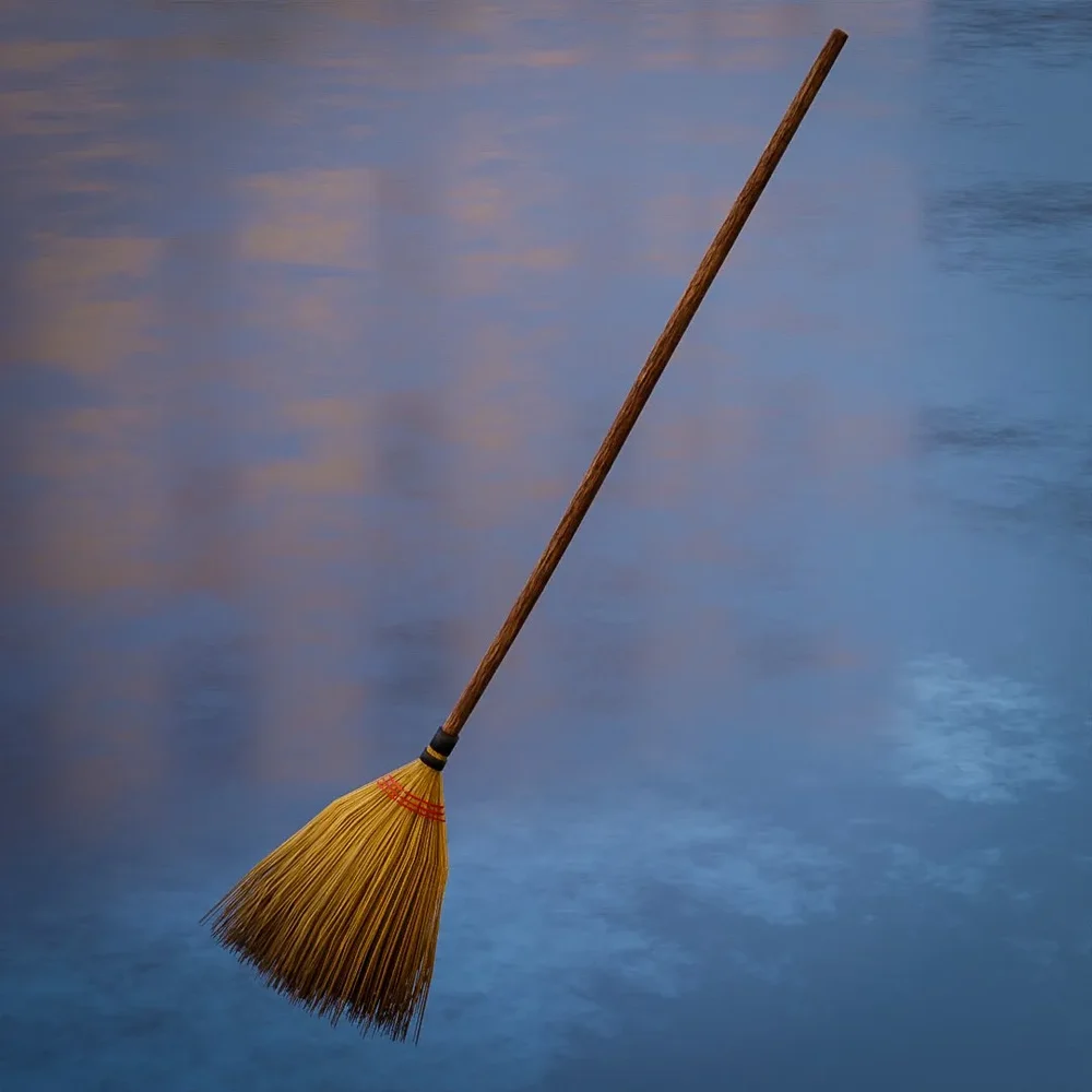 Broom