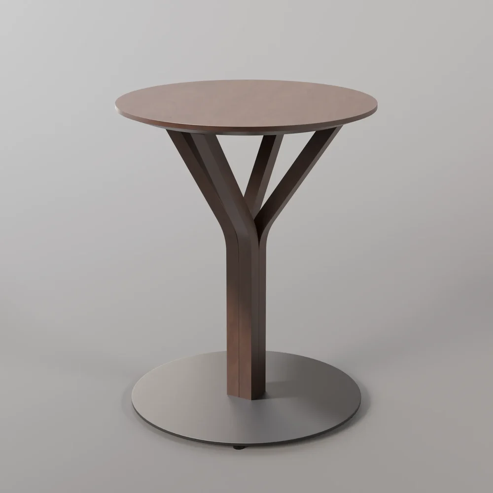 Bloom Central Table 271d60 B112