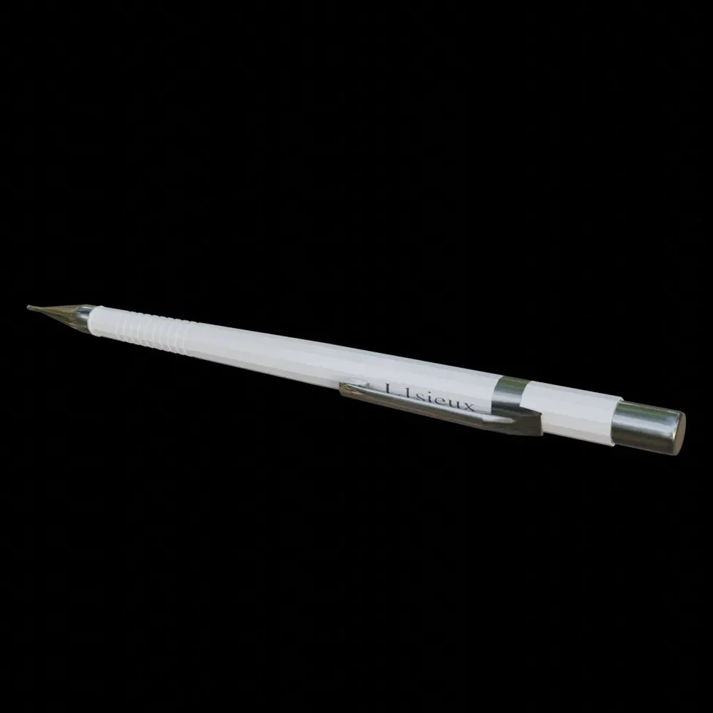 Mechanical Pencil