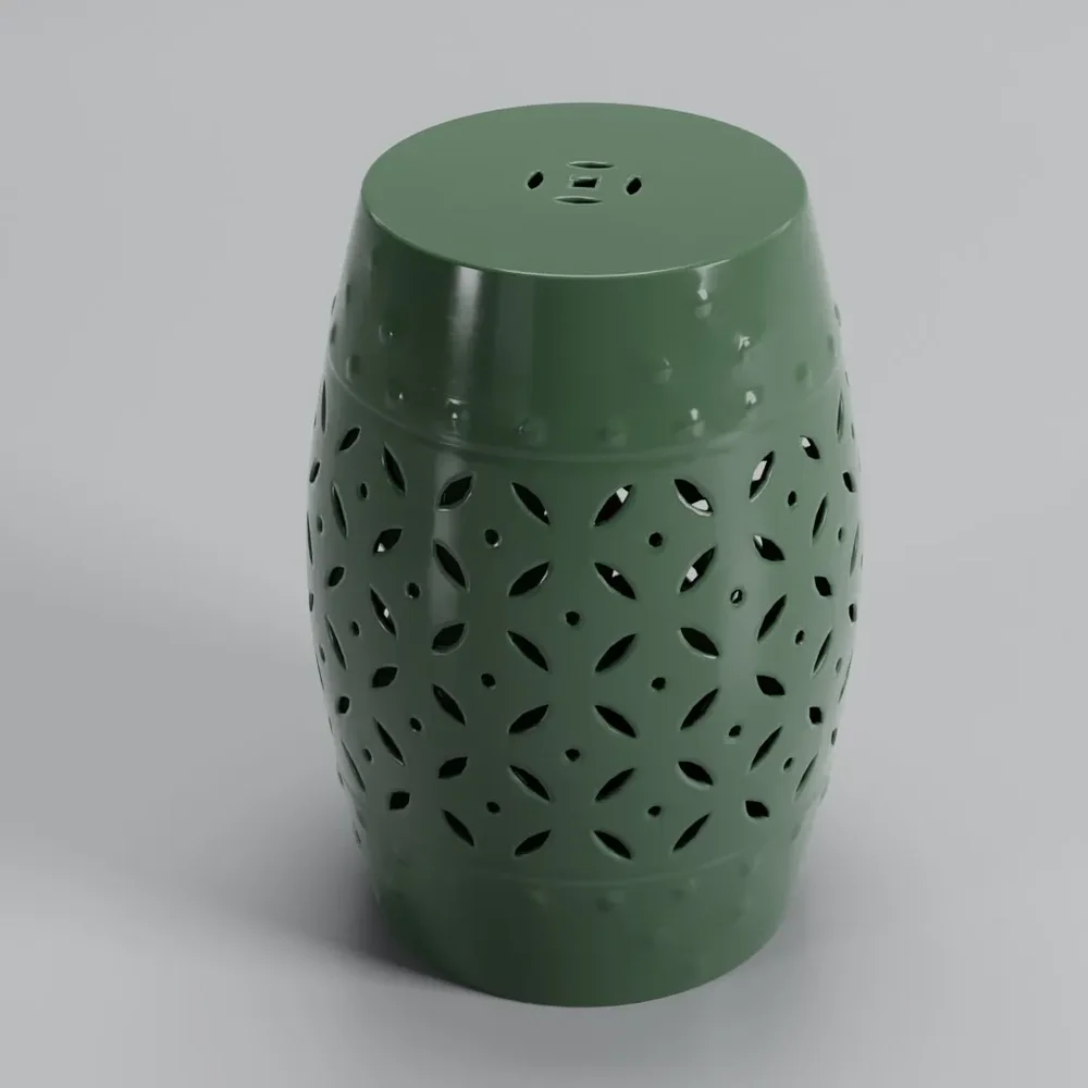 Seat Garden