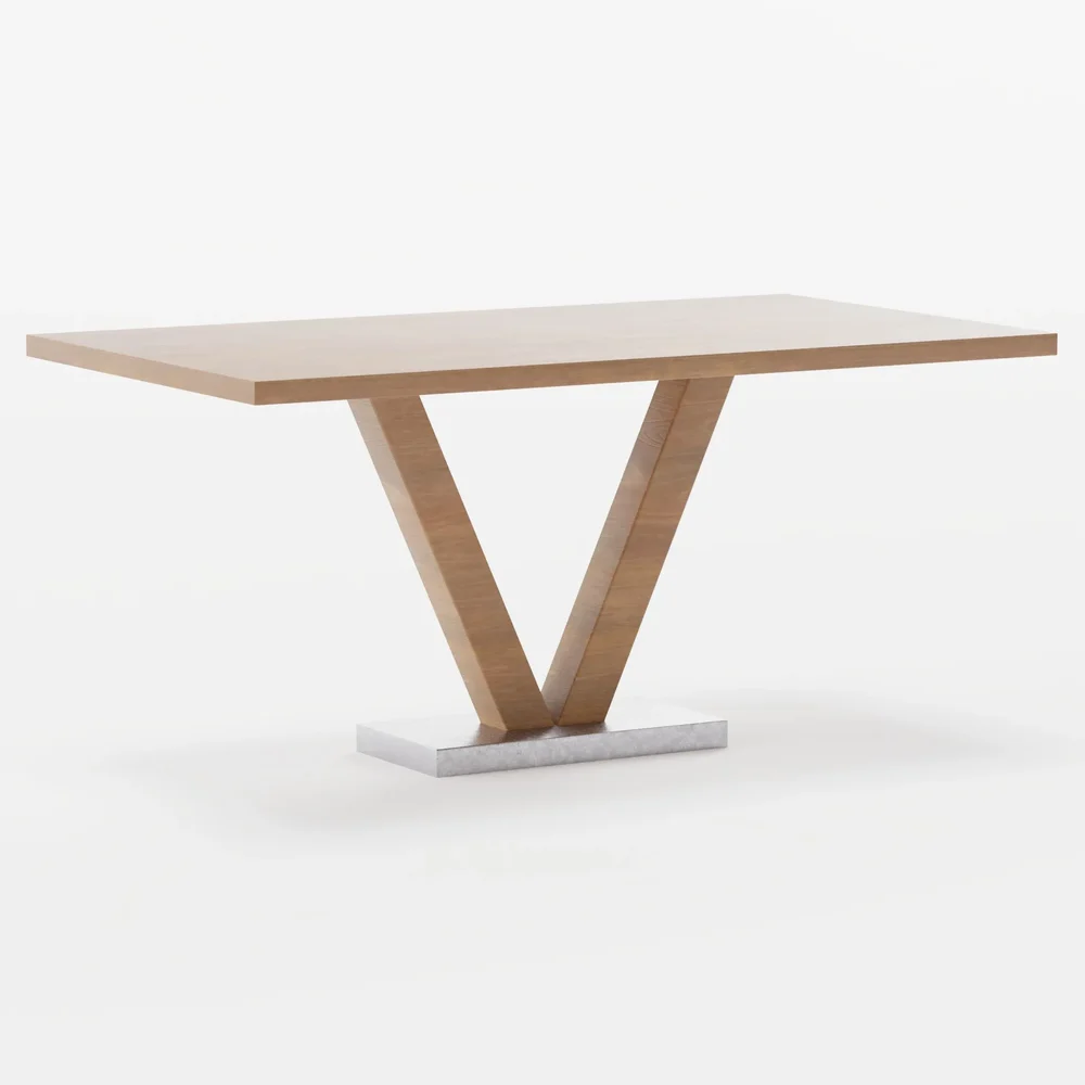 Table 2