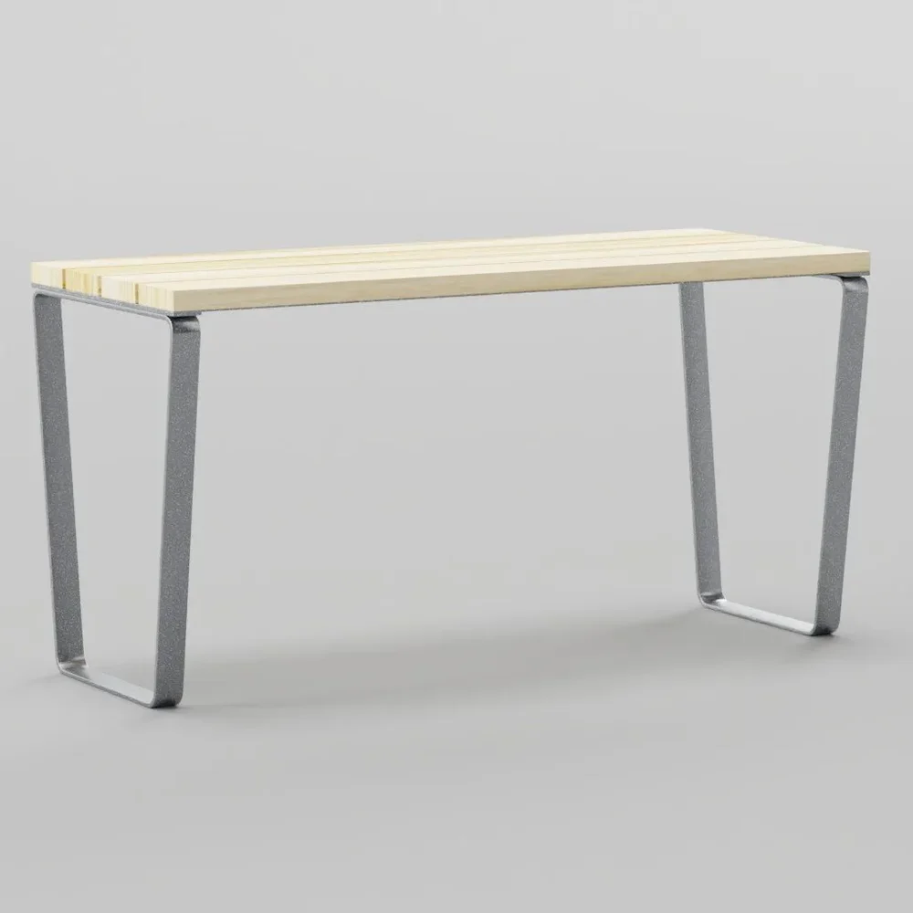 Campus Levis Table